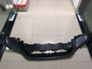   () Honda CR-V 2010-2012. . 650  - 