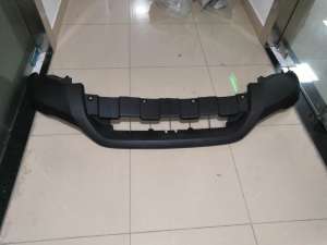   () Honda CR-V 2010-2012. . 650  - 