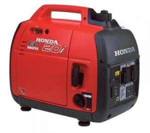 ,   - Honda, Europower - 