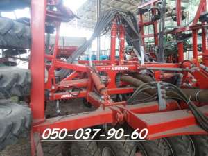    Horsch Atd 9,35 ( 2012 .) - 