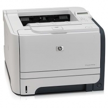    HP LaserJet 2055D