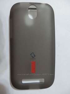    HTC Desire SV