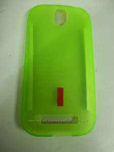    HTC Desire SV