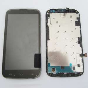  +   Huawei G610 - 