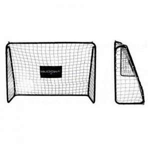    Hudora FREEKICK 213x152    