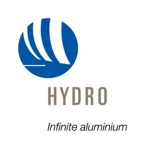    Hydro Extrusion ()