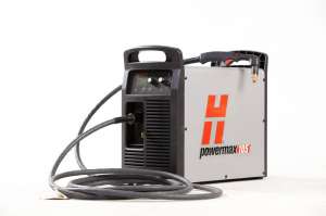    Hypertherm - 