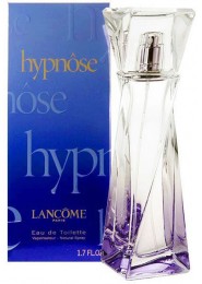    HYPNOSE   - 