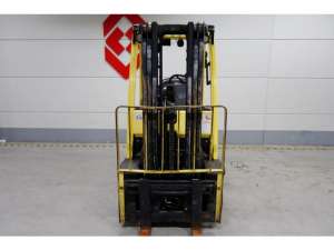    Hyster H1.8FT   