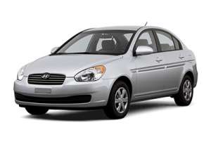    hyundai accent         24 ! 093-734 - 