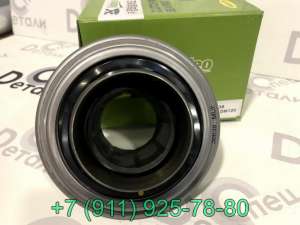    Hyundai HD450 HD500 HD1000  - 