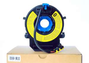    Hyundai Sonata IX35 I30 Rio Elantra  Airbag - 