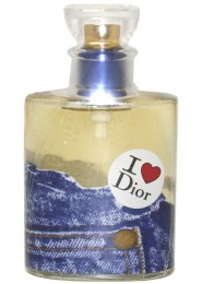    I LOVE DIOR   - 