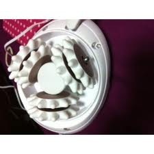    I Zen Body Slimmer [IBS-100]  .
