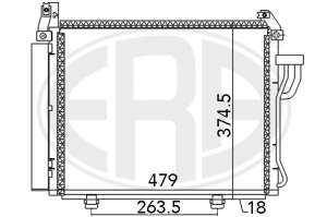    i10 1.0 1.1 1.2 Hyundai i10 (PA), (2011-...)