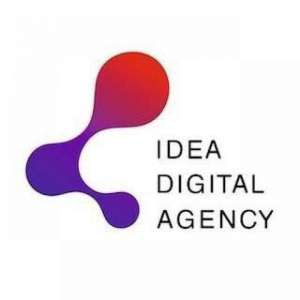    Idea Digital Agency - 