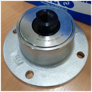    IL60-133/4H-3/4-16UNF FKL, BAA-0026, FRD010FRD, HUB-40MM-X-ASSY-A439, AGHU40135.35X4D-7LC - 