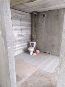  ,,,  - 