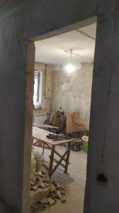 , , 