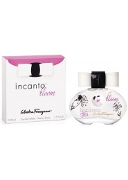    INCANTO BLOOM   - 