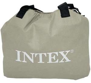    Intex 64408