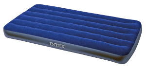    Intex 68757