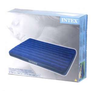    Intex 68759 - 
