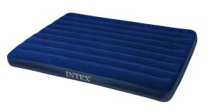    Intex 68759