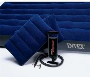    Intex 68765