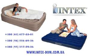  ,  Intex, Bestway - 