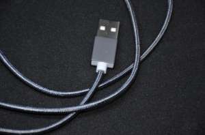    ipad    micro usb Lightning