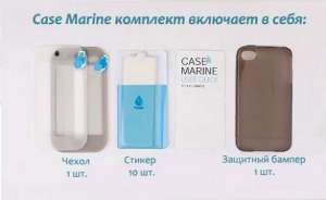    iPhone. 100% .  .