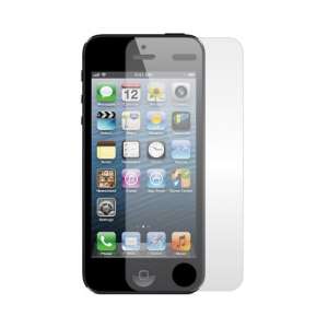    IPhone 3, 4/4s , 5. - 