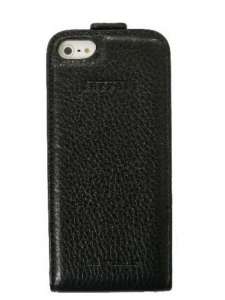 !   iPhone 5 Ferrari FF flip leather case