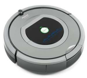    irobot roomba 780 ĸ,  .