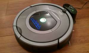    irobot roomba 780 ĸ,  .