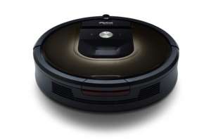    irobot roomba 980 ĸ,  .