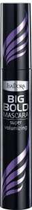    IsaDora Big Bold Mascara - 