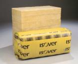    ISOVER  Rockwool!