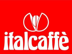    Italcaffe  - 