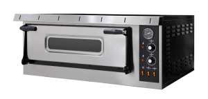   ITPizza ML4  - 