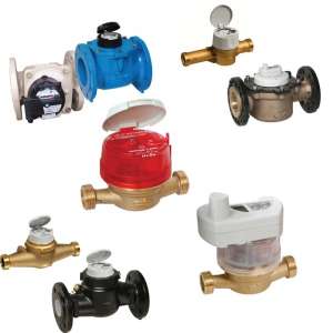    Itron - 