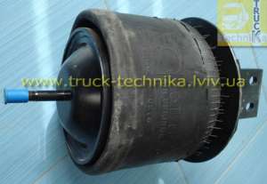  ,  Iveco EuroCargo, 98490464, 98411807, 8166050,