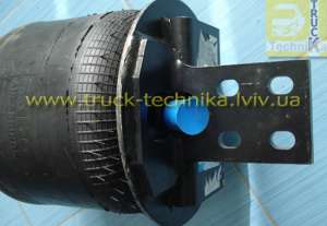  ,  Iveco EuroCargo, 98490464, 98411807, 8166050,