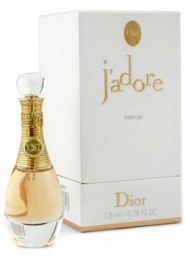    J ADORE 
