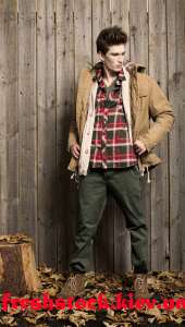    Jack&Jones, RG512! - 