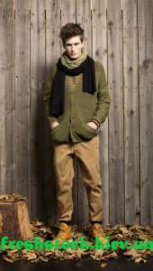    Jack&Jones, RG512! - 