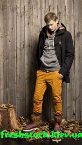    Jack&Jones, RG512! - 