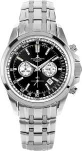    JACQUES LEMANS 1-1117EN   - 