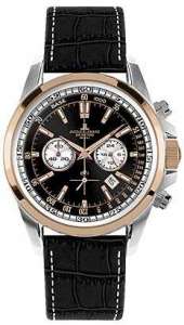    JACQUES LEMANS 1-1117MN   - 